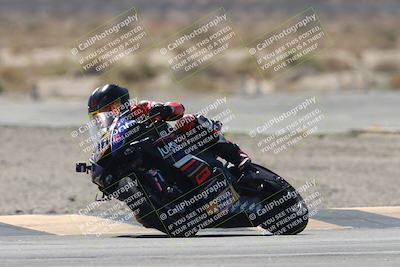 media/Oct-04-2025-CVMA (Sat) [[408bcdd6e4]]/Race 5-Amateur Formula Middleweight/